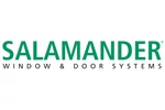 Salamander