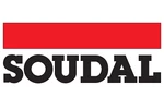 Soudal