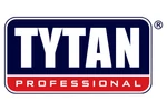 Tytan