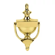 Egyéb