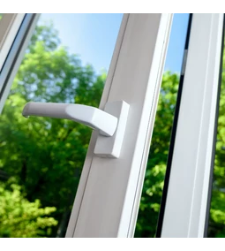 Hogyan válasszunk nyílászárót!? Fa vagy műanyag ablakot vásároljunk?