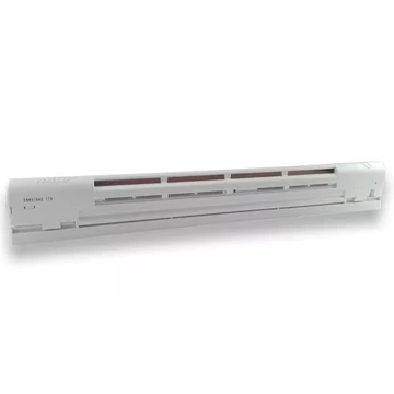 Aereco szellőző EMM 916