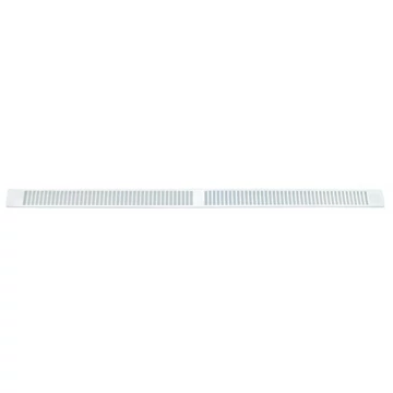 Aereco szellőzőrács DPO 390