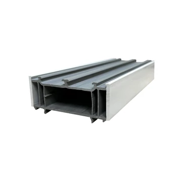 Toktoldó Exzellent 2 cm magasságú 8 cm szélességű 50 cm hosszúságú műanyag fehér