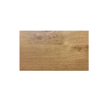 Irish oak fóliázott műanyag takaróléc 50 mm széles külső-belső használatra ren 9.3211005-114800/3211005-114800