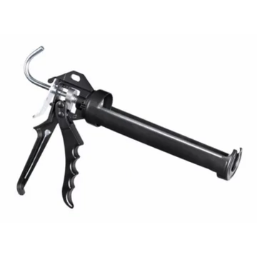 Szilikon kinyomó Kartus