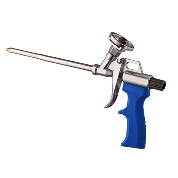 Purhabpisztoly Standard