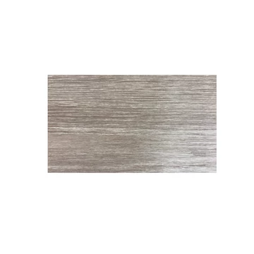 Sheffield oak light sttylo fóliázott műanyag takaróléc 50 mm széles külső-belső használatra ren 456-3081/456-3081