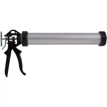 Hurka kinyomó pisztoly