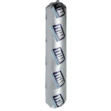 Sziloplast O24, 600ml színtelen