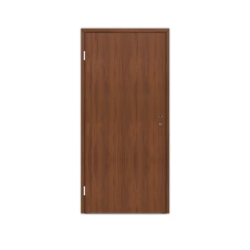 Dekor beltéri ajtó Vermont 75x210 balos dió 12-14 tokkal