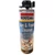 Purhabpisztoly tisztító spray 500 ml