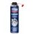 Purhabpisztoly tisztító 500ml TYT