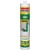 Sziloplast akril, 280 ml fehér