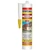 Sziloplast neutrál, 280 ml fehér
