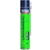Ragasztóhab universal kézi 750ml