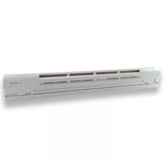 Aereco szellőző EMM 916