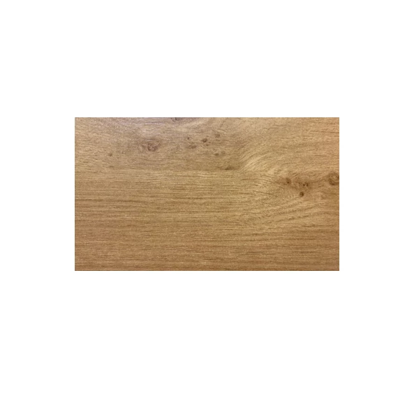 Irish oak fóliázott műanyag takaróléc 50 mm széles külső-belső használatra ren 9.3211005-114800/3211005-114800