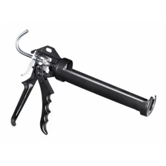 Szilikon kinyomó Kartus