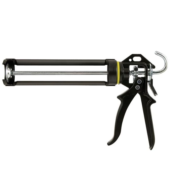 Szilikon kinyomó profi