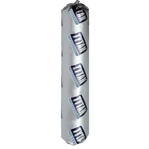 Sziloplast O24, 600ml színtelen