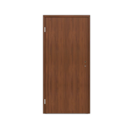 Dekor beltéri ajtó Vermont 100x210 balos dió 12-14 tokkal