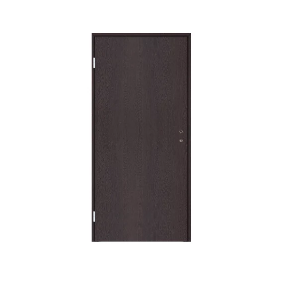 Dekor beltéri ajtó Vermont 90x210 balos wenge 12-14 tokkal