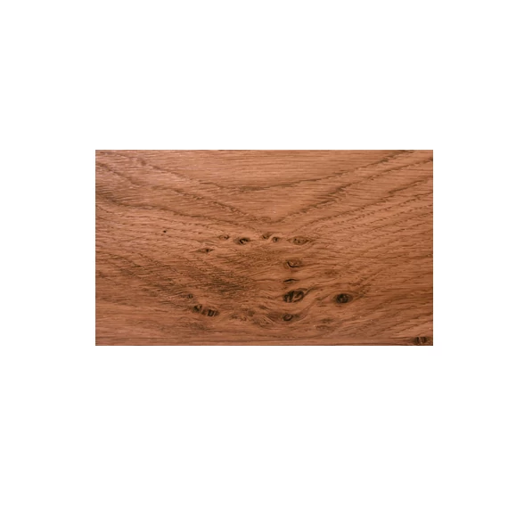 Winchester xa fóliázott műanyag takaróléc 50 mm széles külső-belső használatra ren 4.0175004-114800/49240-114800