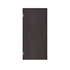 Dekor beltéri ajtó Vermont 90x210 balos wenge 12-14 tokkal